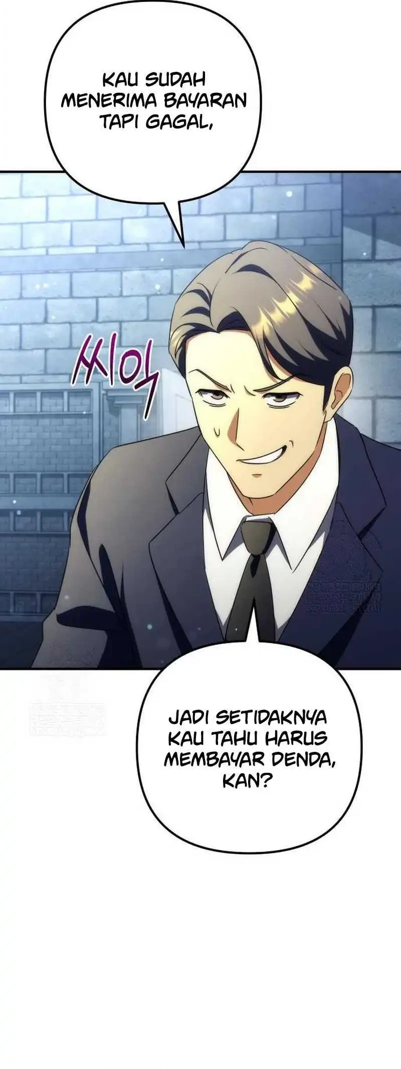 Chapter 23 - halaman 47
