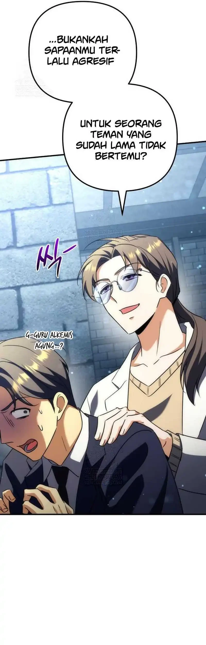 Chapter 23 - halaman 56