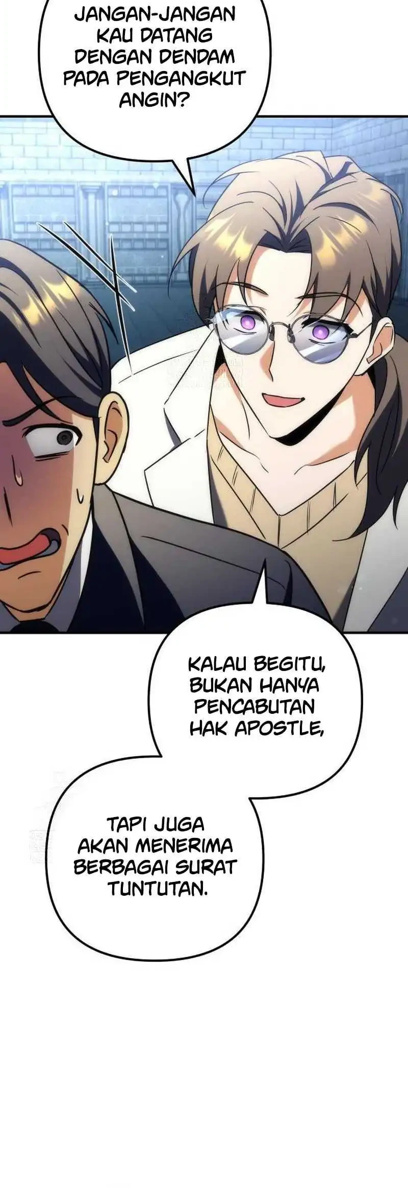 Chapter 23 - halaman 59