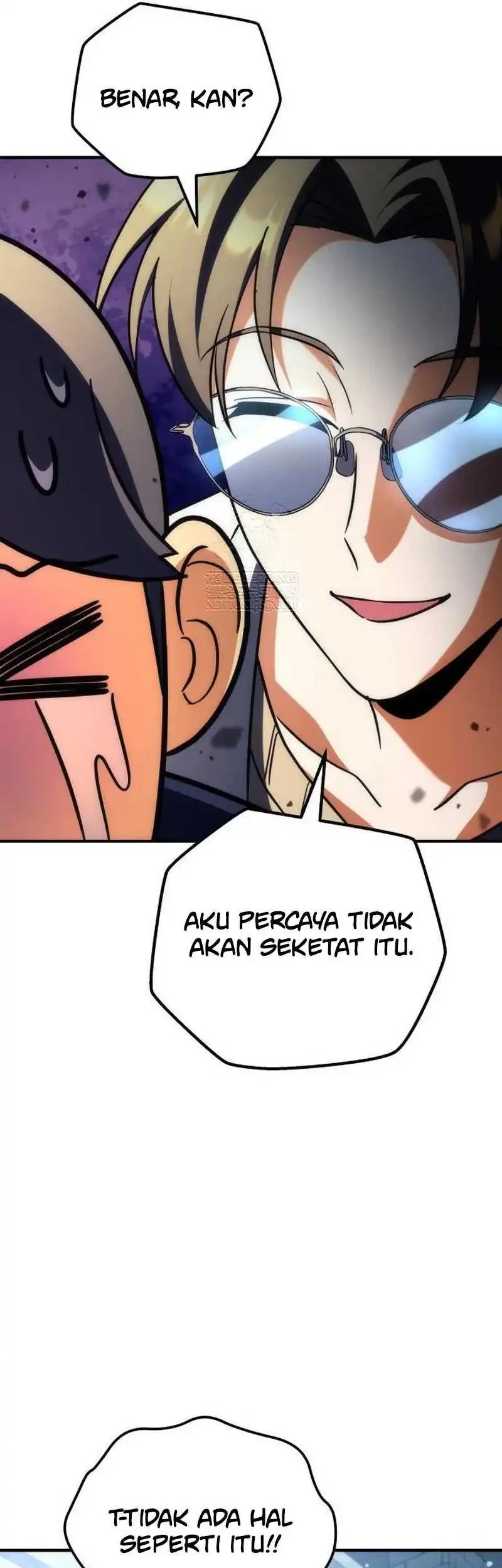 Chapter 23 - halaman 60