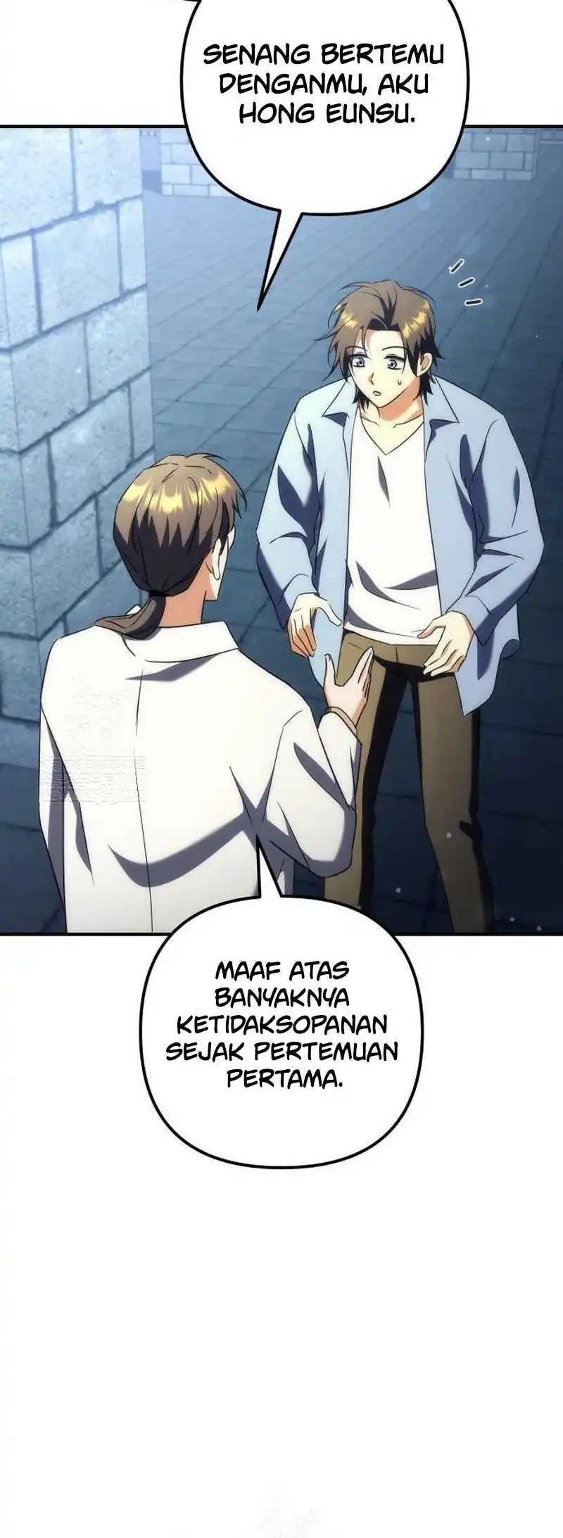 Chapter 23 - halaman 63
