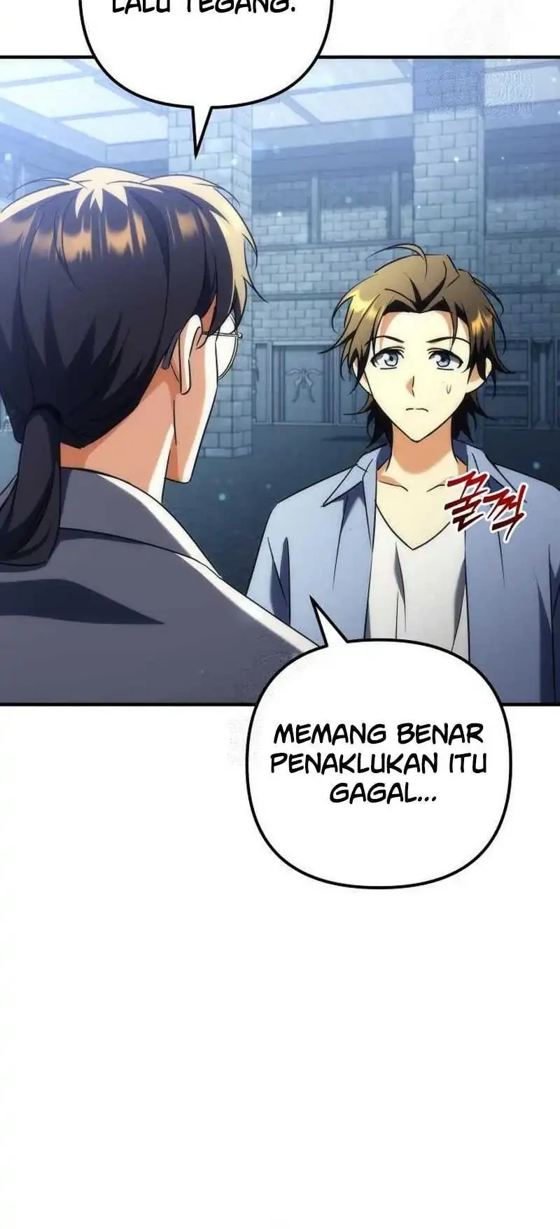 Chapter 23 - halaman 65