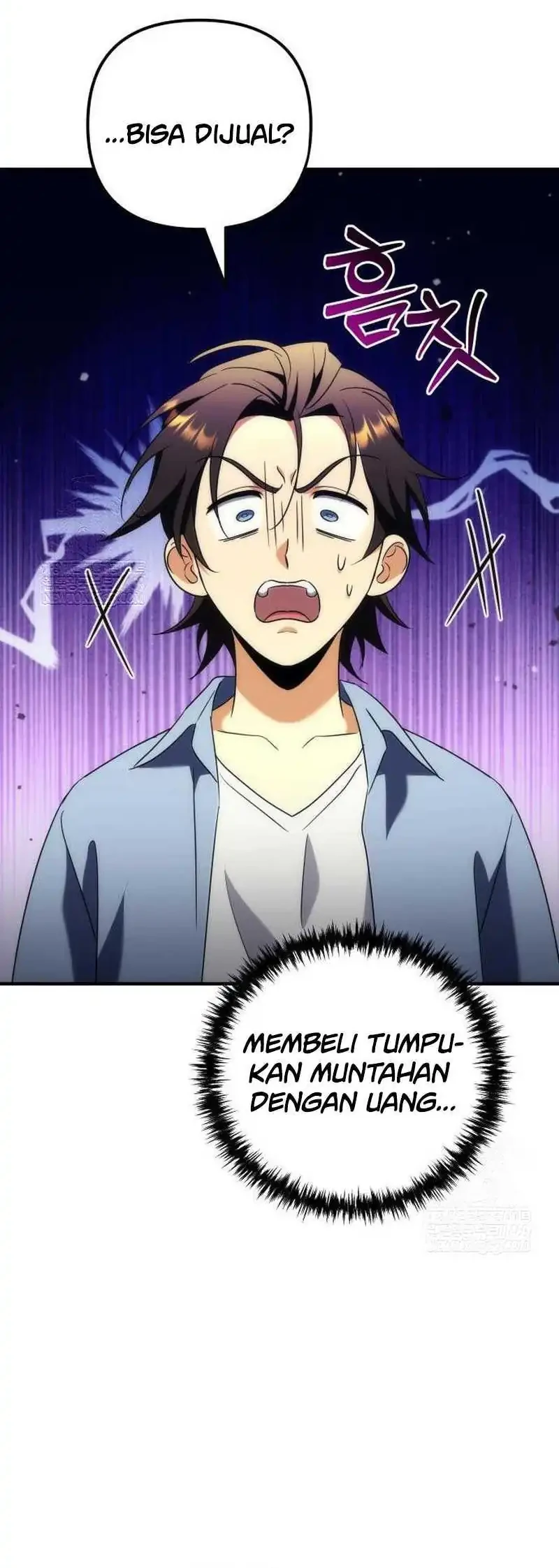 Chapter 23 - halaman 69