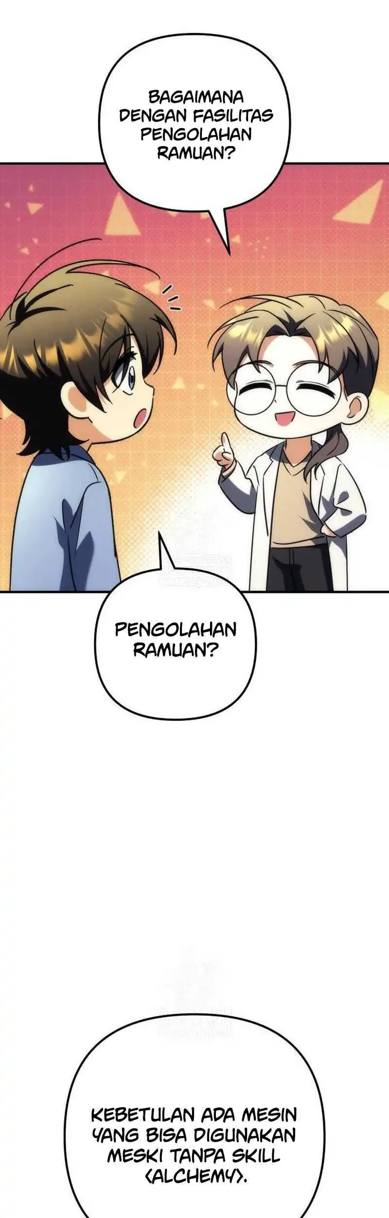 Chapter 23 - halaman 72