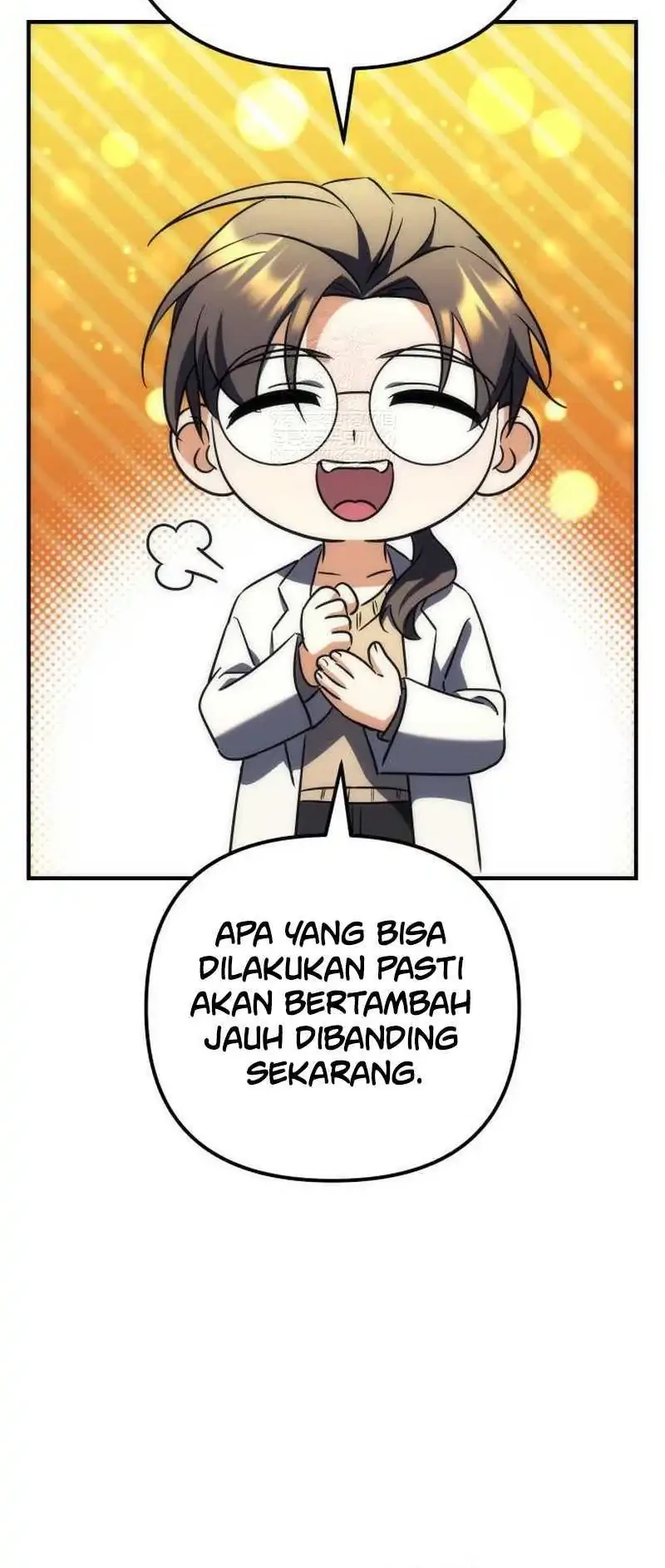 Chapter 23 - halaman 73