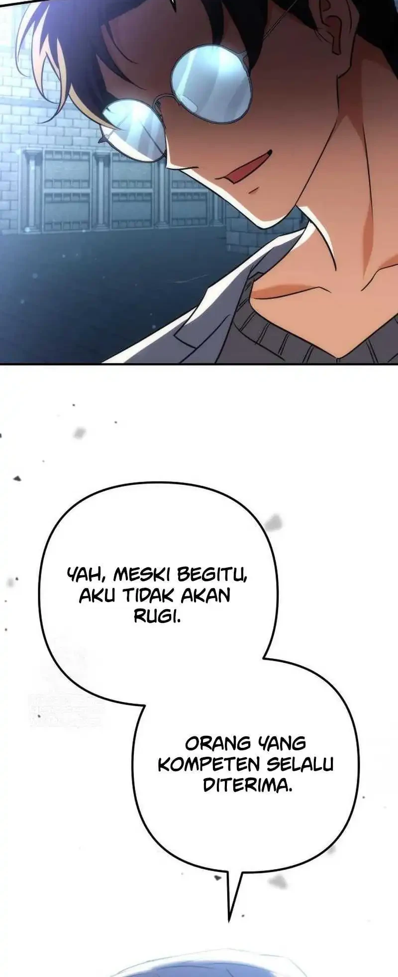 Chapter 23 - halaman 75