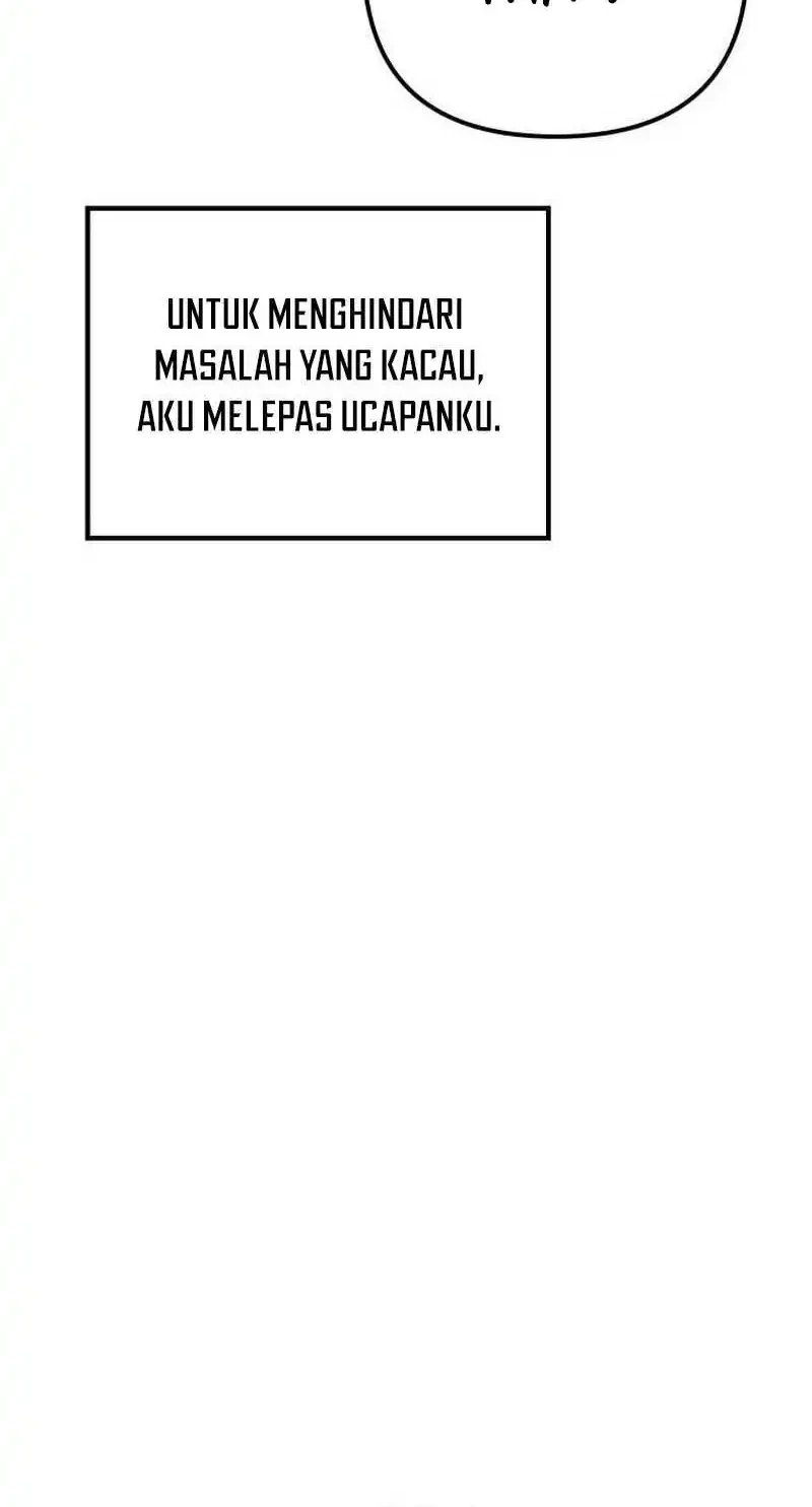 Chapter 23 - halaman 79