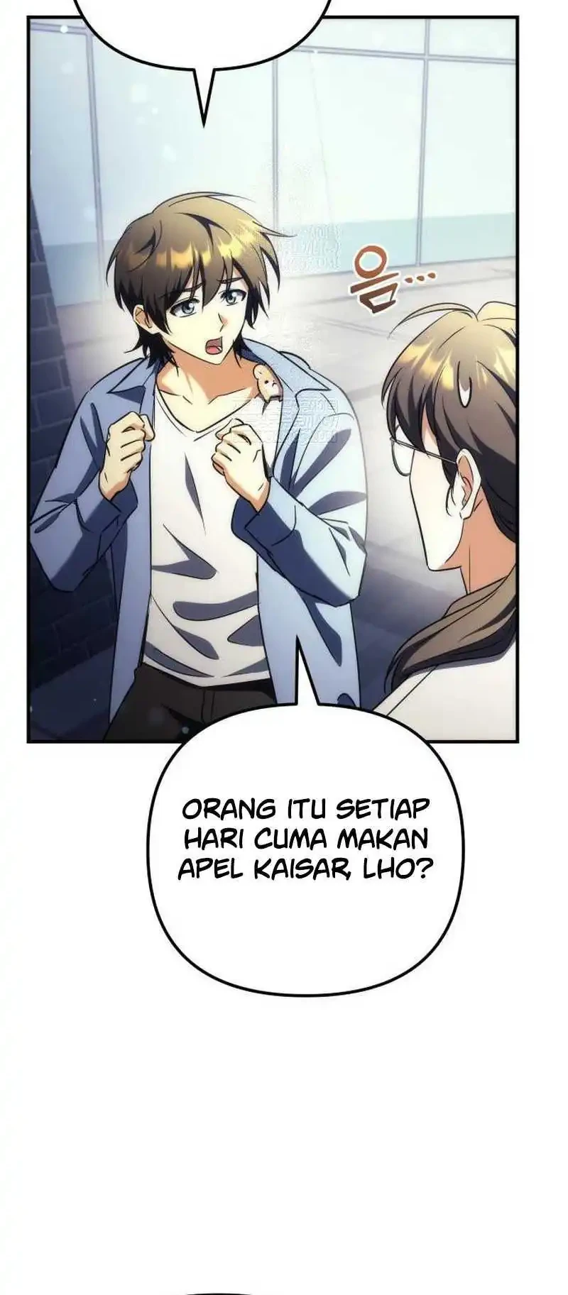 Chapter 23 - halaman 83