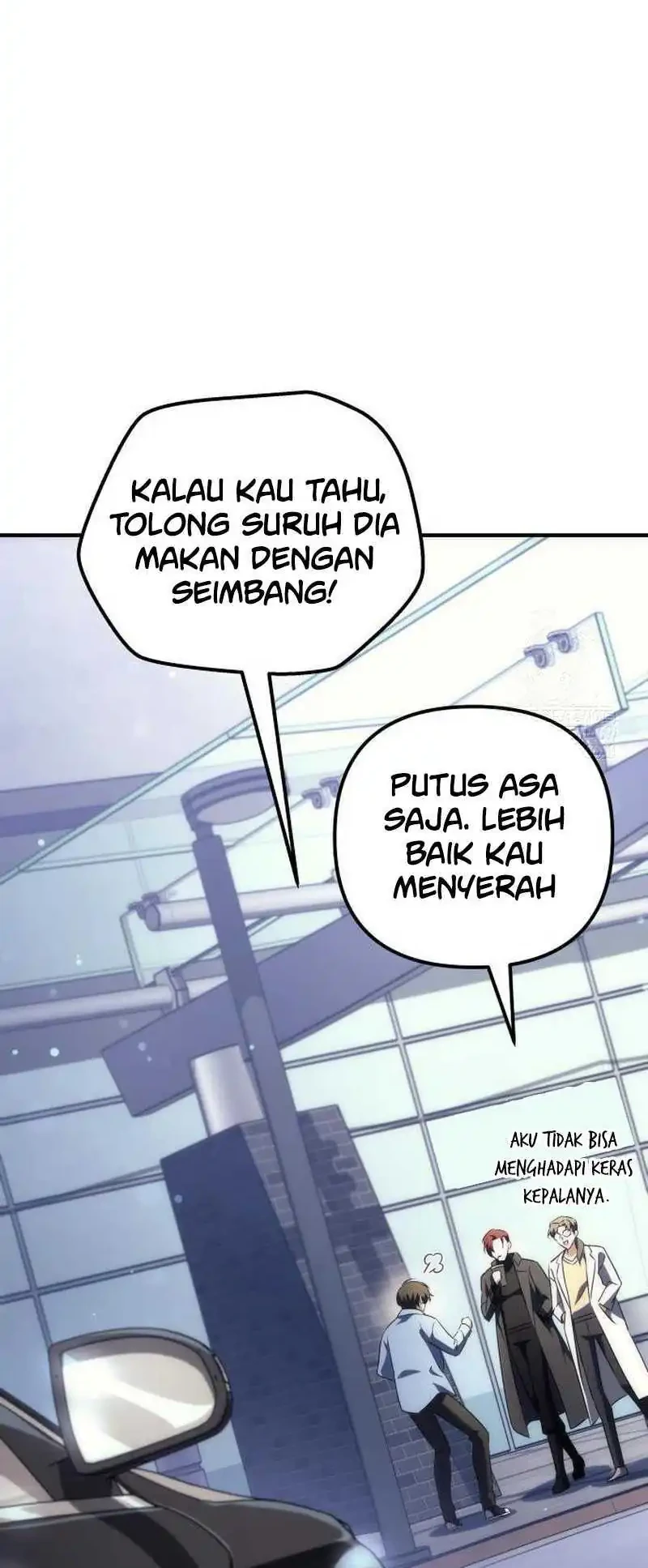 Chapter 23 - halaman 85