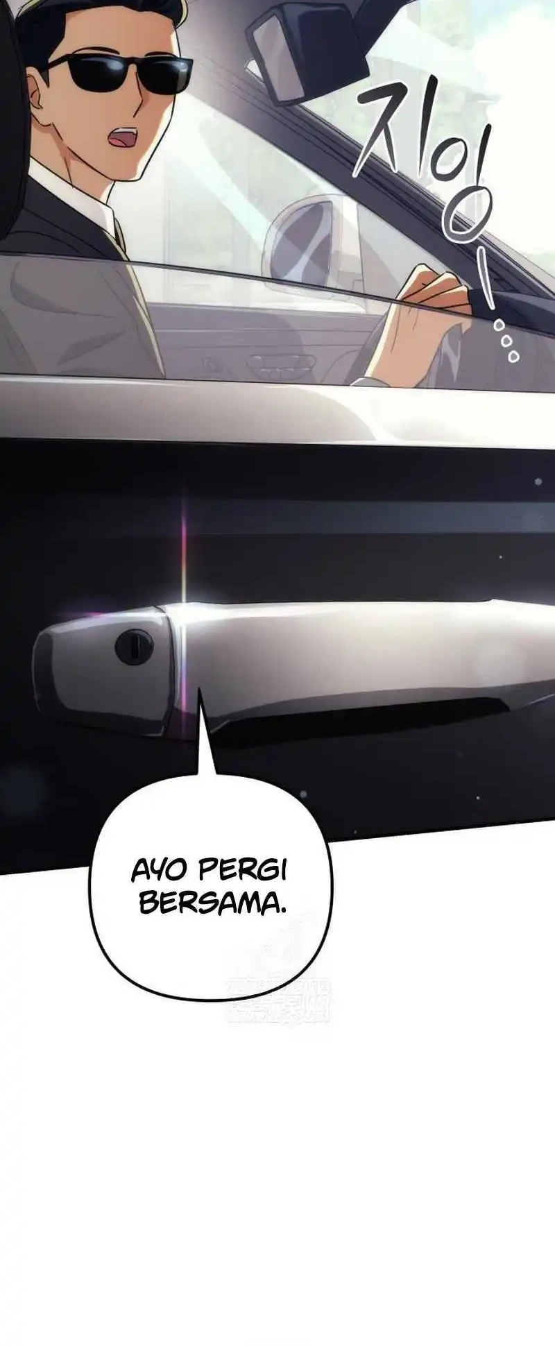 Chapter 23 - halaman 87