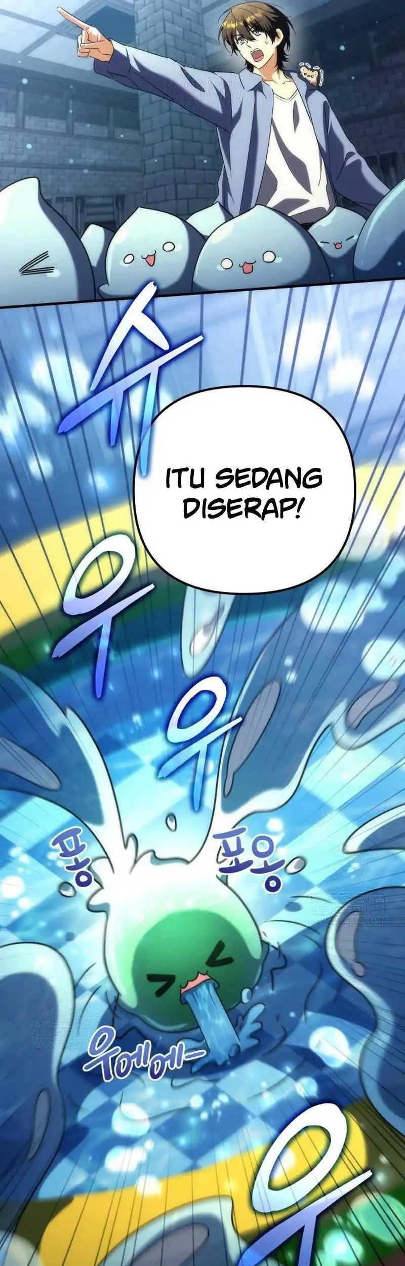 Chapter 23 - halaman 8