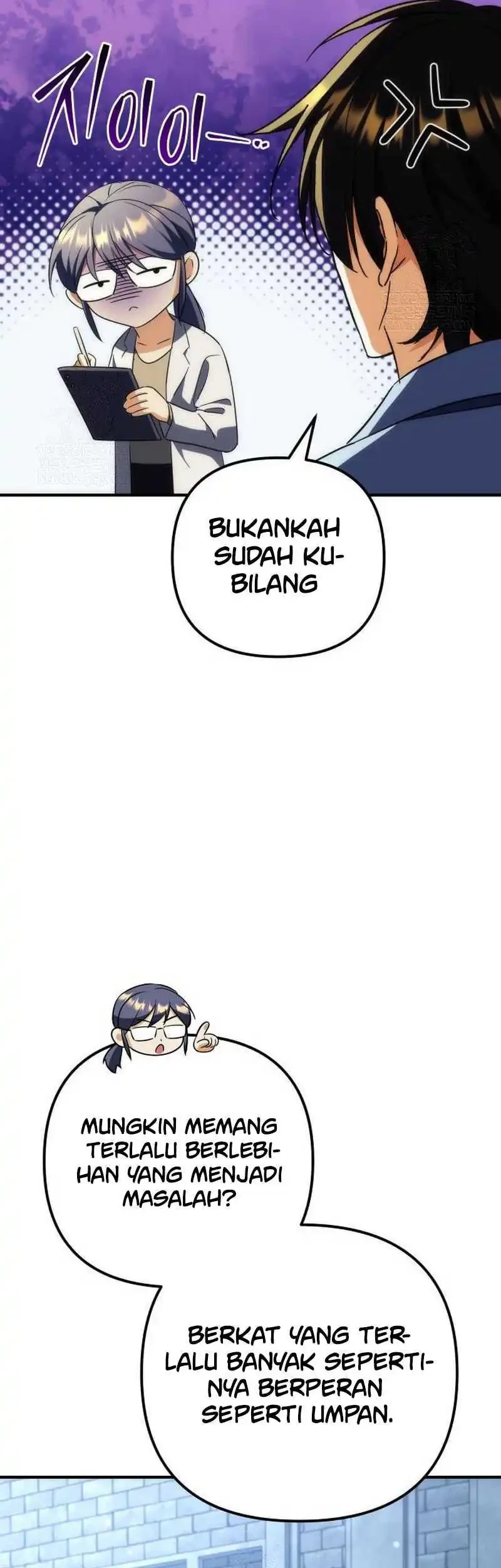 Chapter 23 - halaman 12