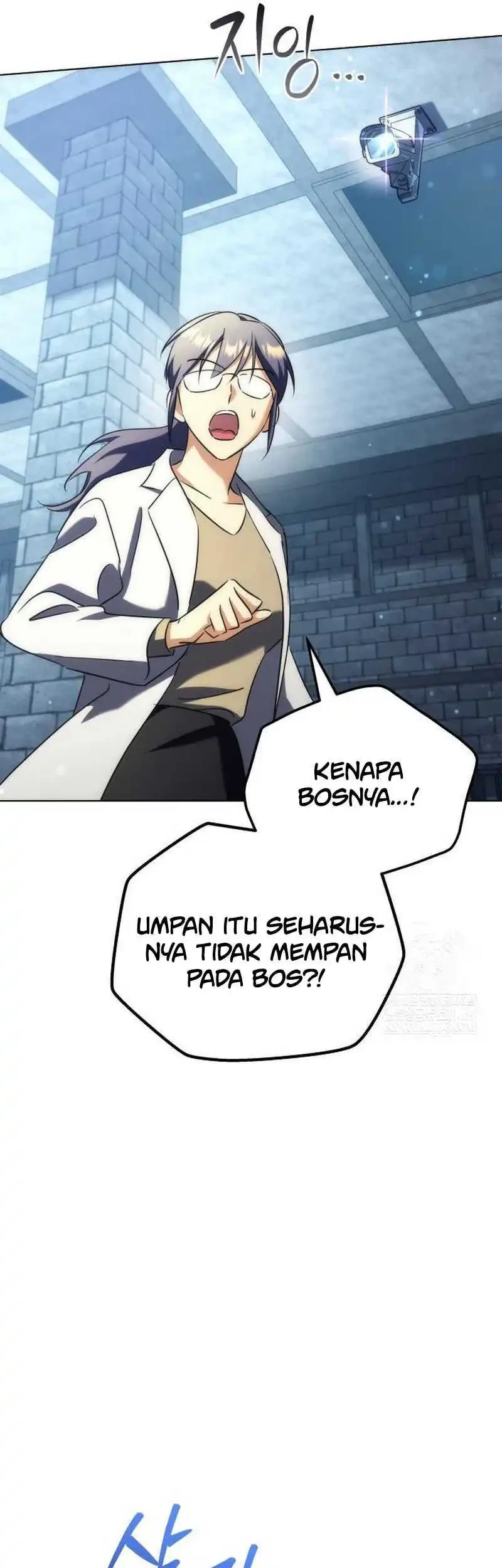 Chapter 23 - halaman 16