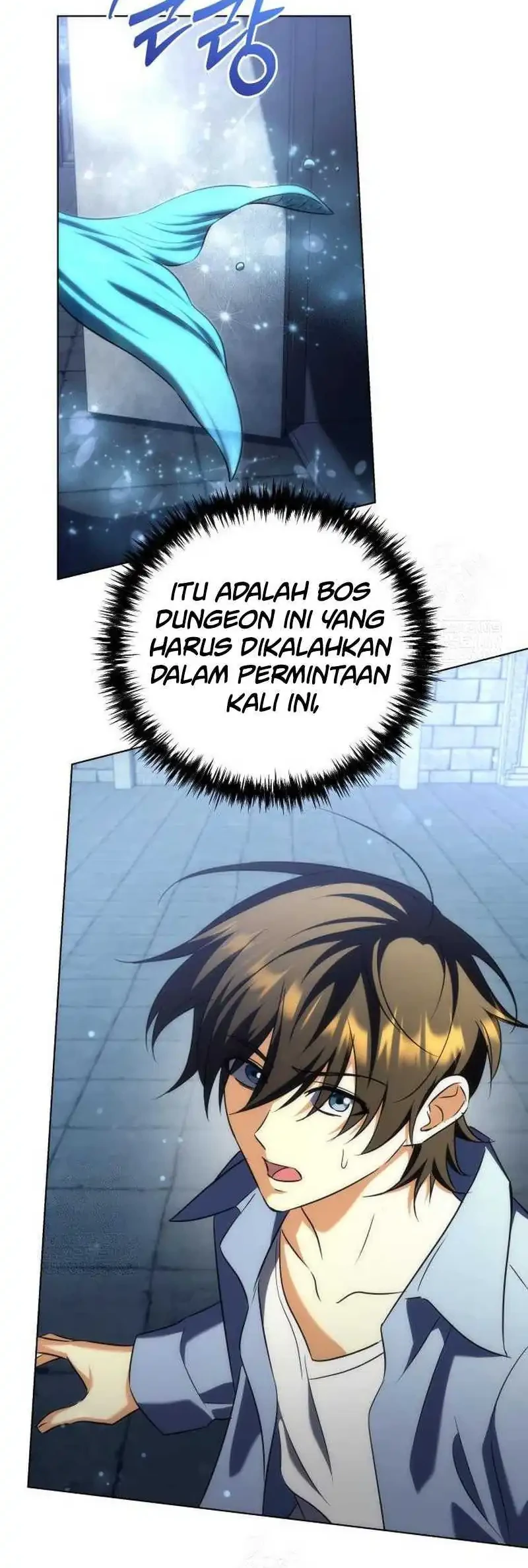 Chapter 23 - halaman 17