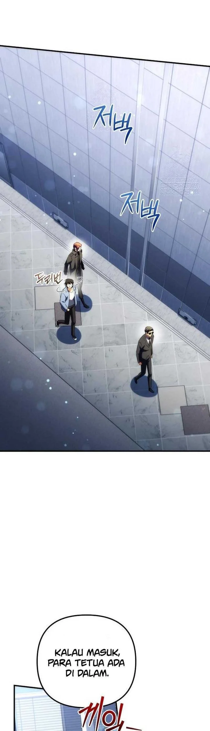 Chapter 24 - halaman 20
