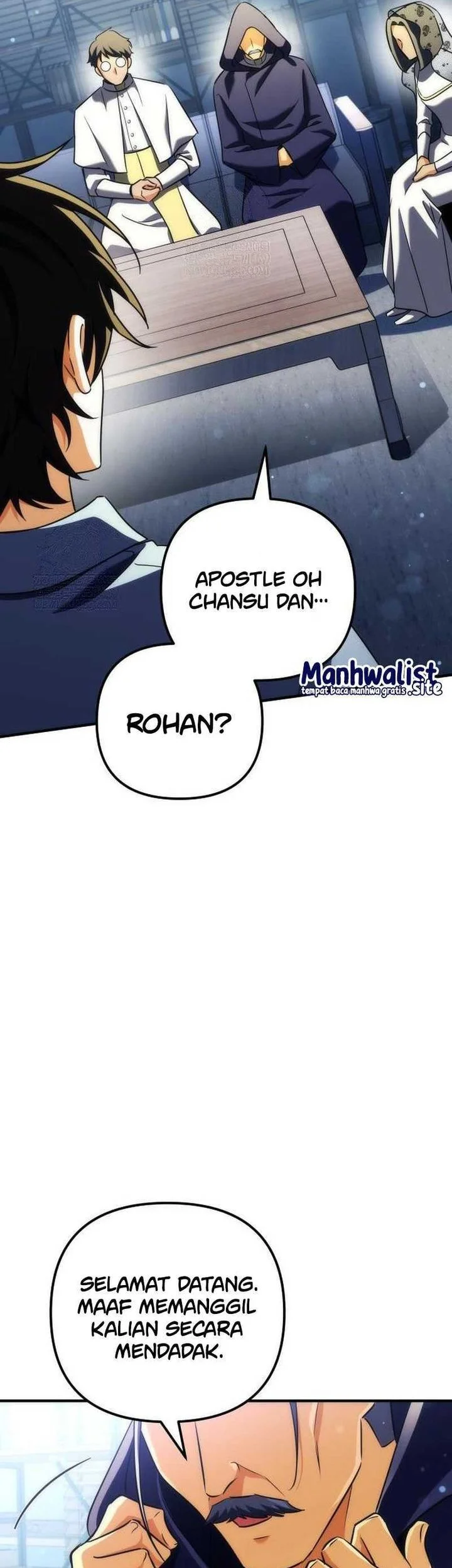 Chapter 24 - halaman 22