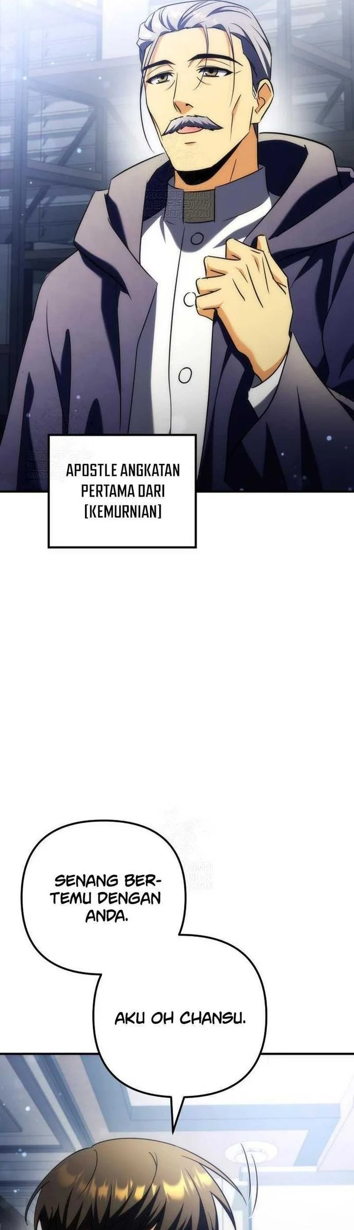 Chapter 24 - halaman 24