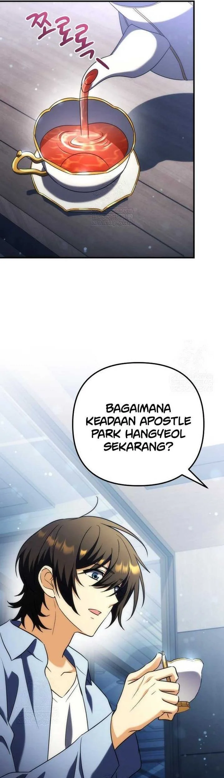 Chapter 24 - halaman 26
