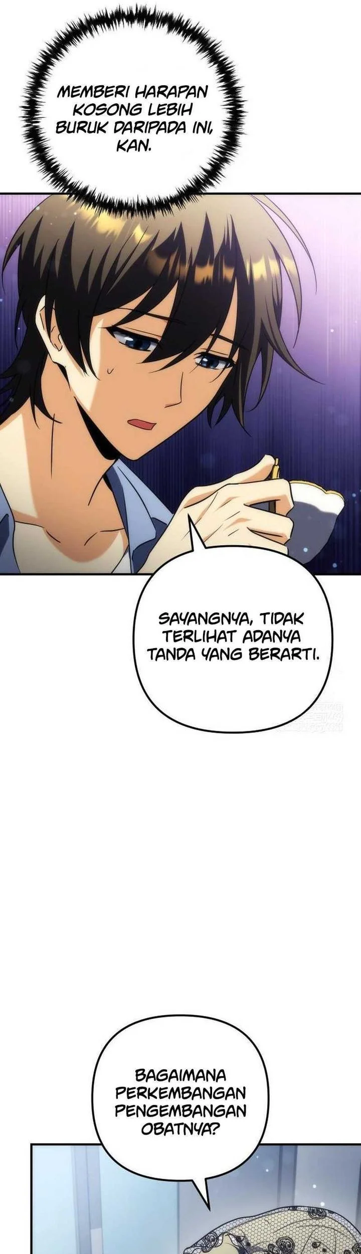 Chapter 24 - halaman 28
