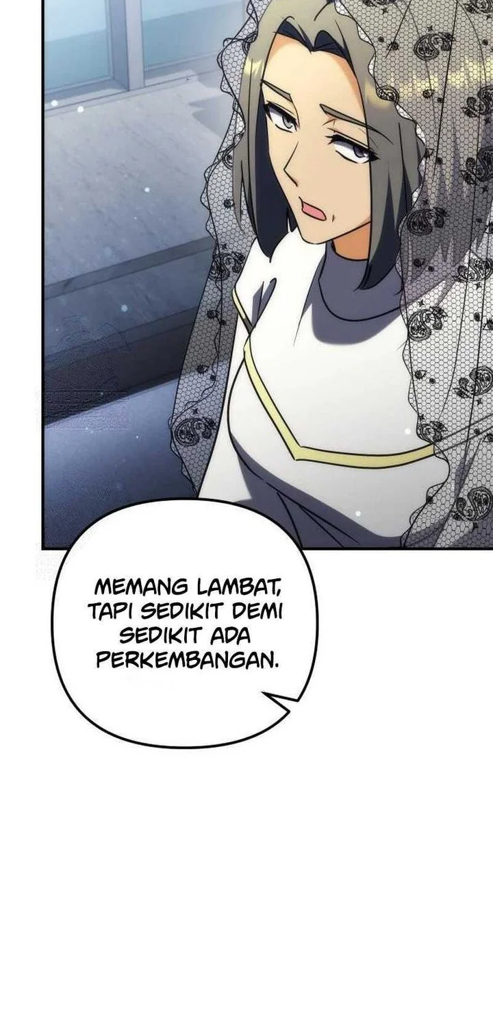Chapter 24 - halaman 29