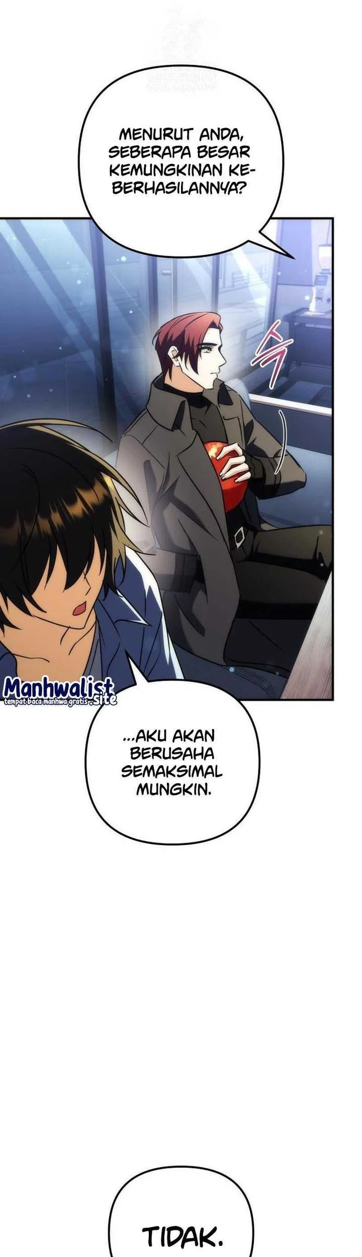 Chapter 24 - halaman 30