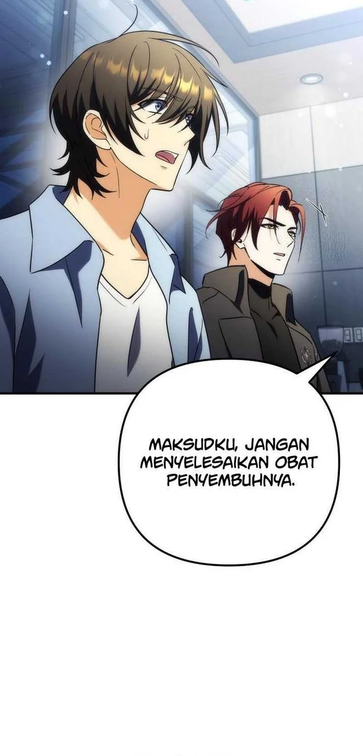 Chapter 24 - halaman 33