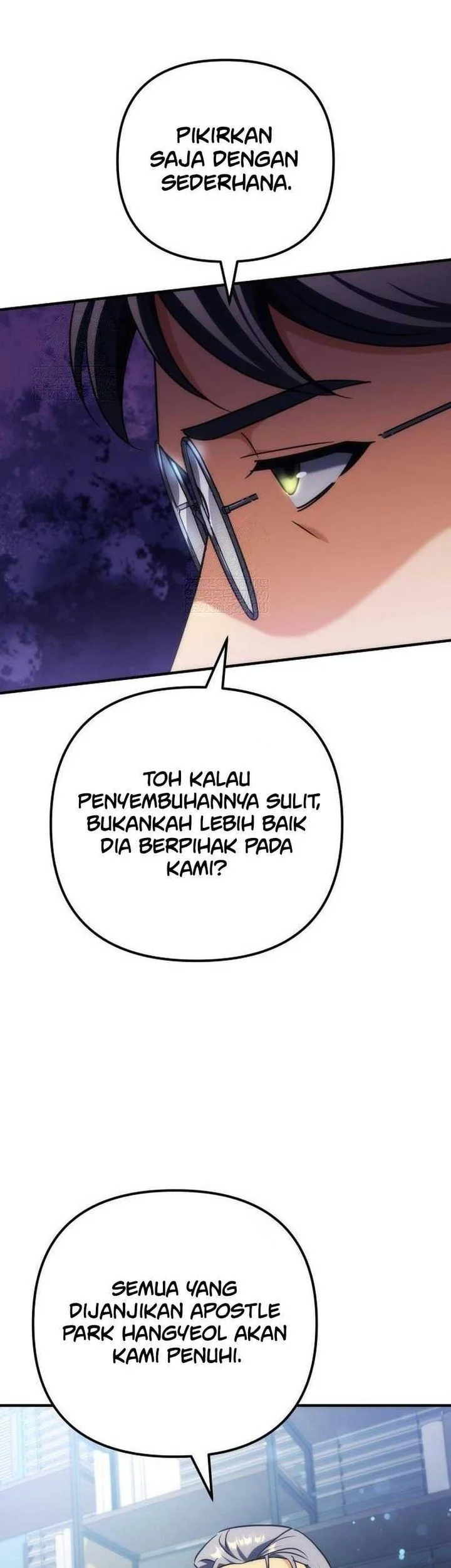 Chapter 24 - halaman 36