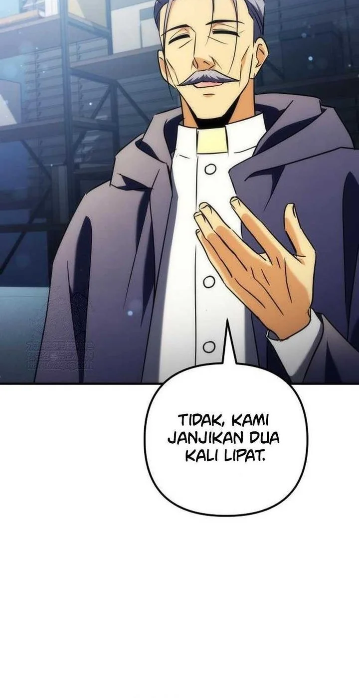 Chapter 24 - halaman 37