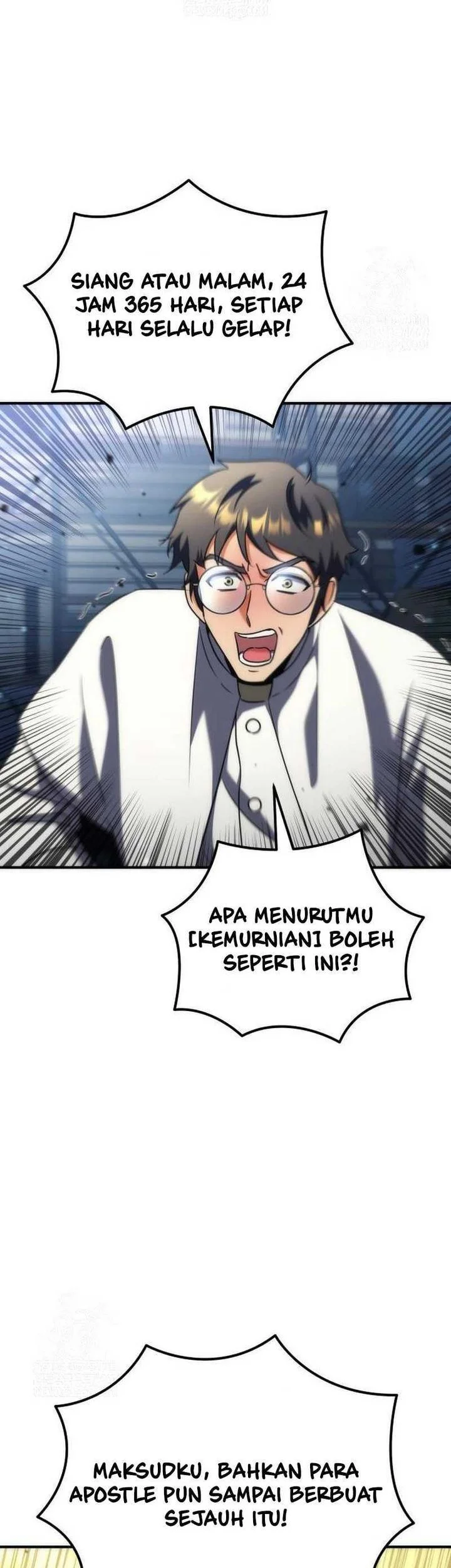 Chapter 24 - halaman 42