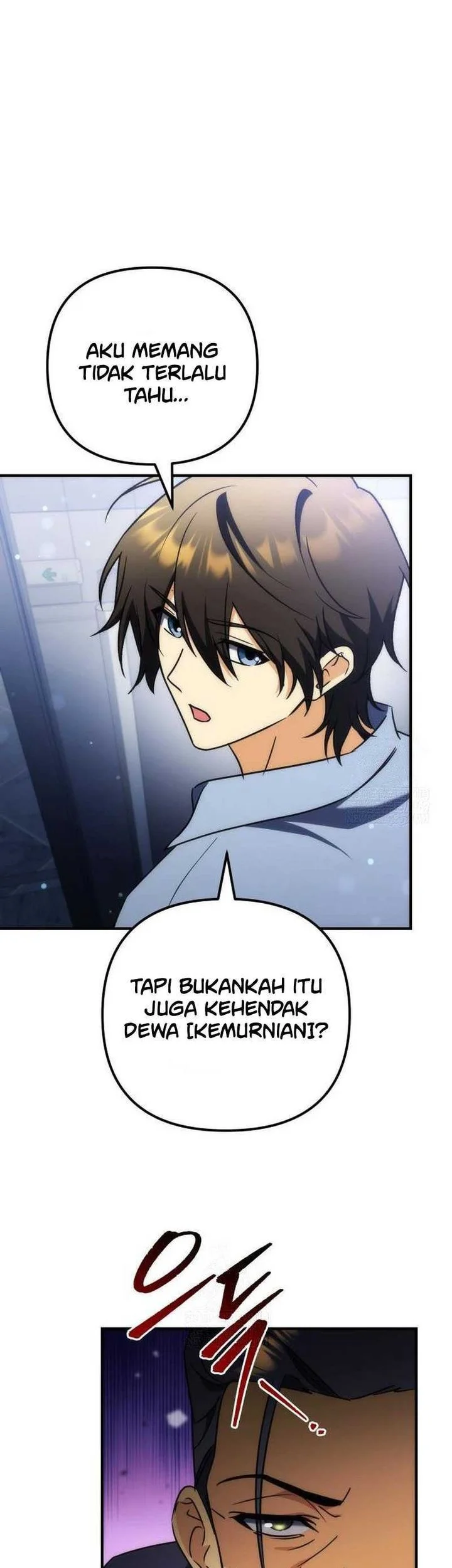 Chapter 24 - halaman 44