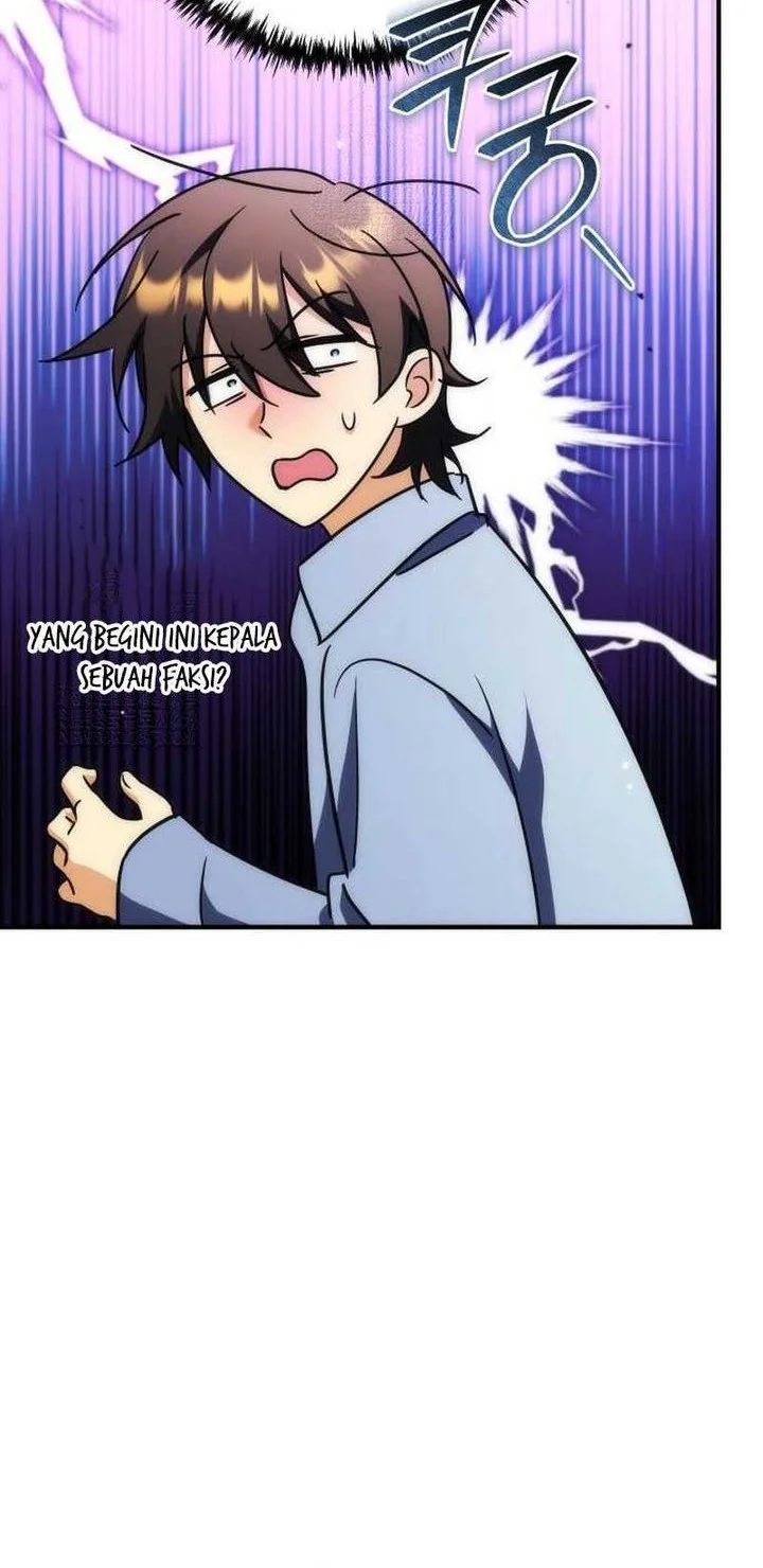 Chapter 24 - halaman 47
