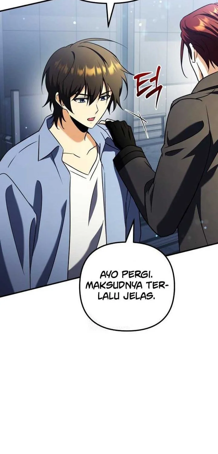 Chapter 24 - halaman 49