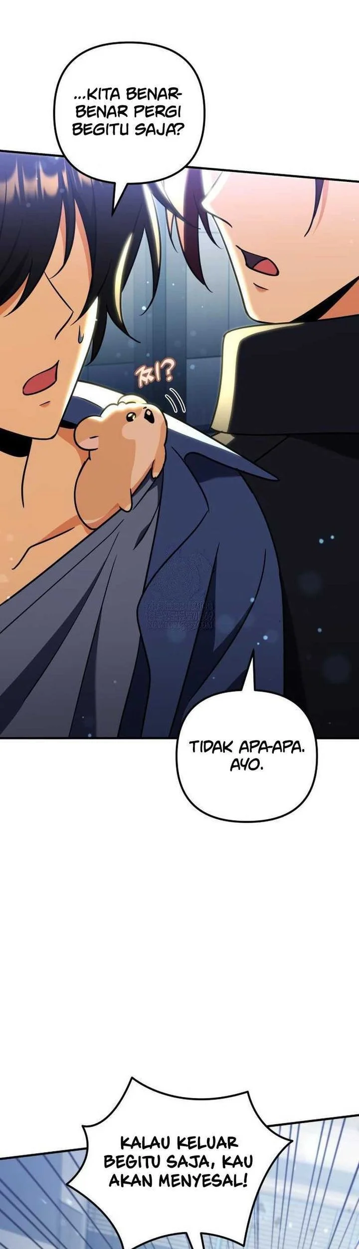Chapter 24 - halaman 50