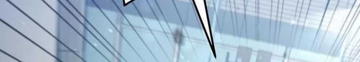 Chapter 24 - halaman 51