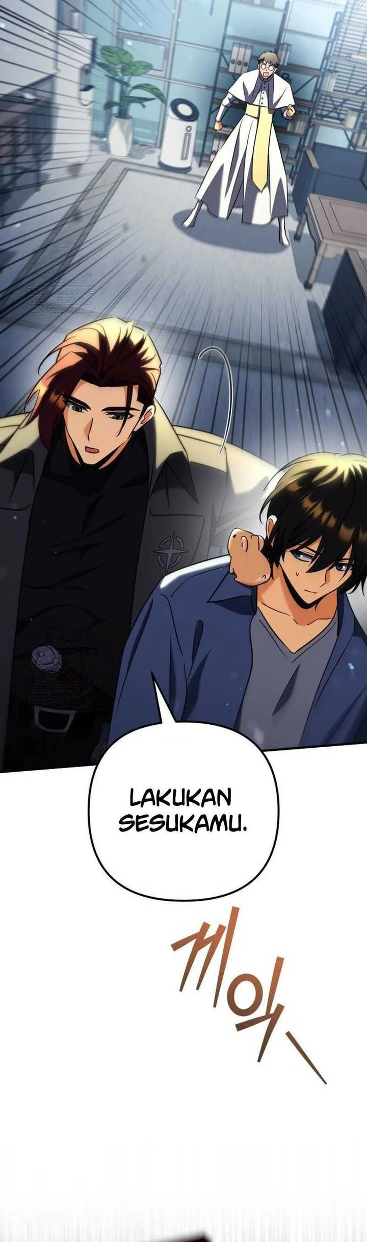 Chapter 24 - halaman 52