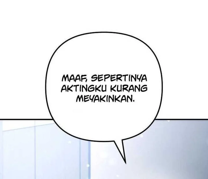Chapter 24 - halaman 54