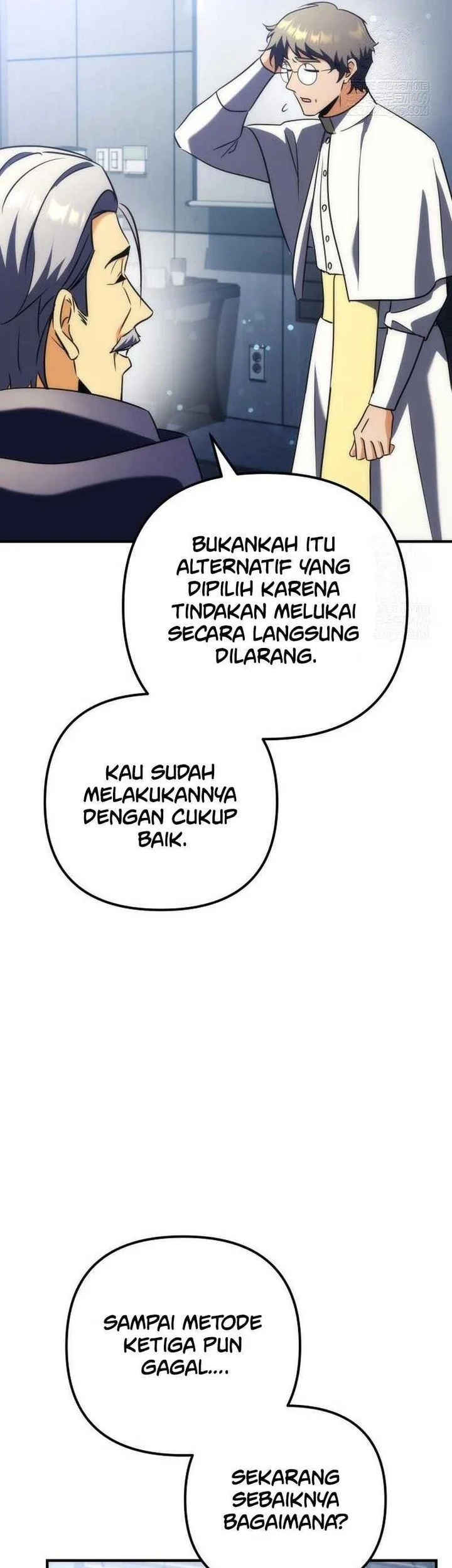 Chapter 24 - halaman 55