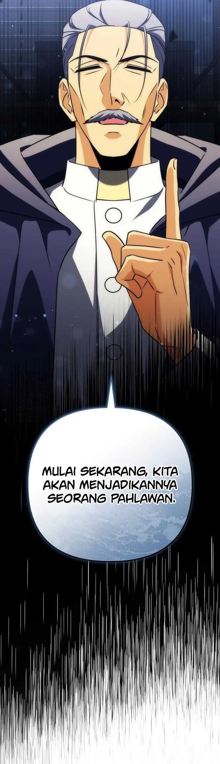 Chapter 24 - halaman 61