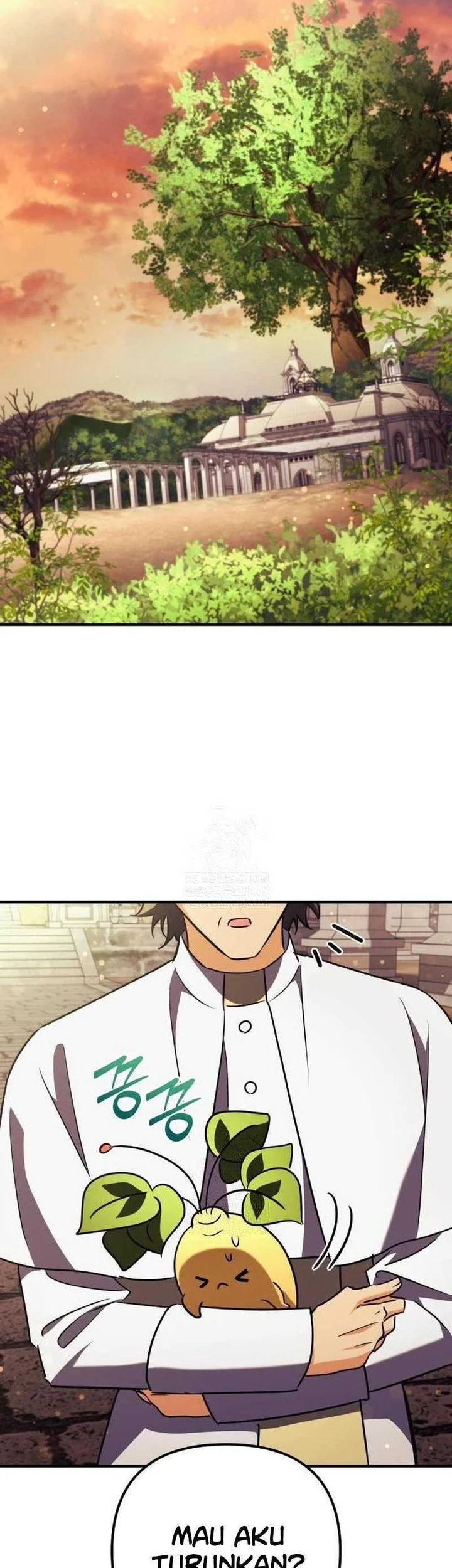 Chapter 24 - halaman 63