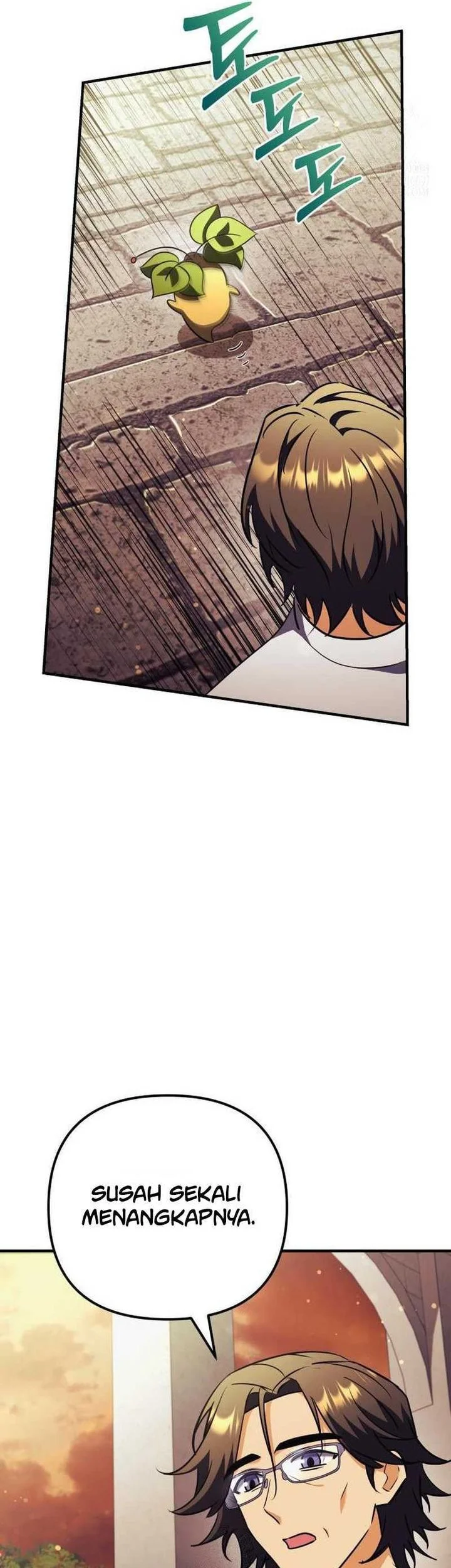Chapter 24 - halaman 65