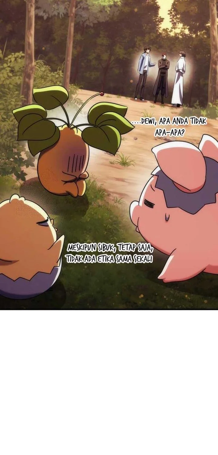 Chapter 24 - halaman 74