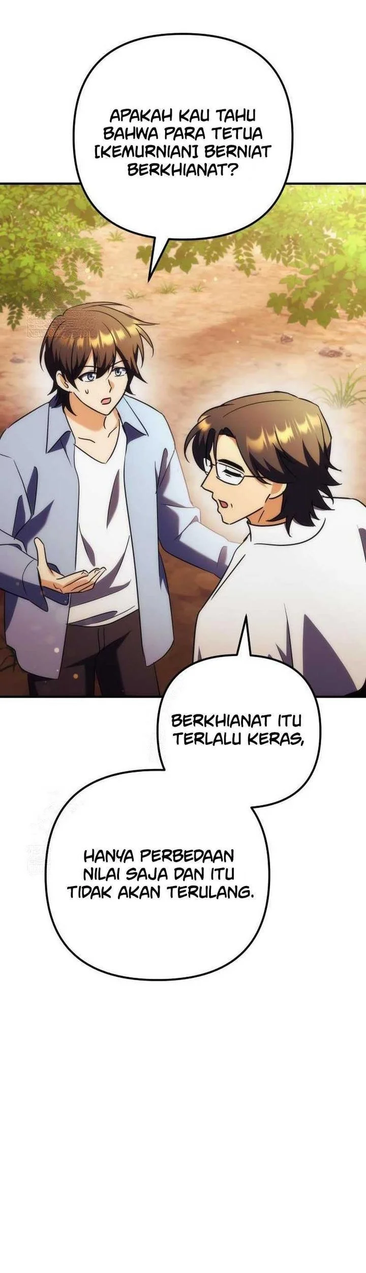 Chapter 24 - halaman 75