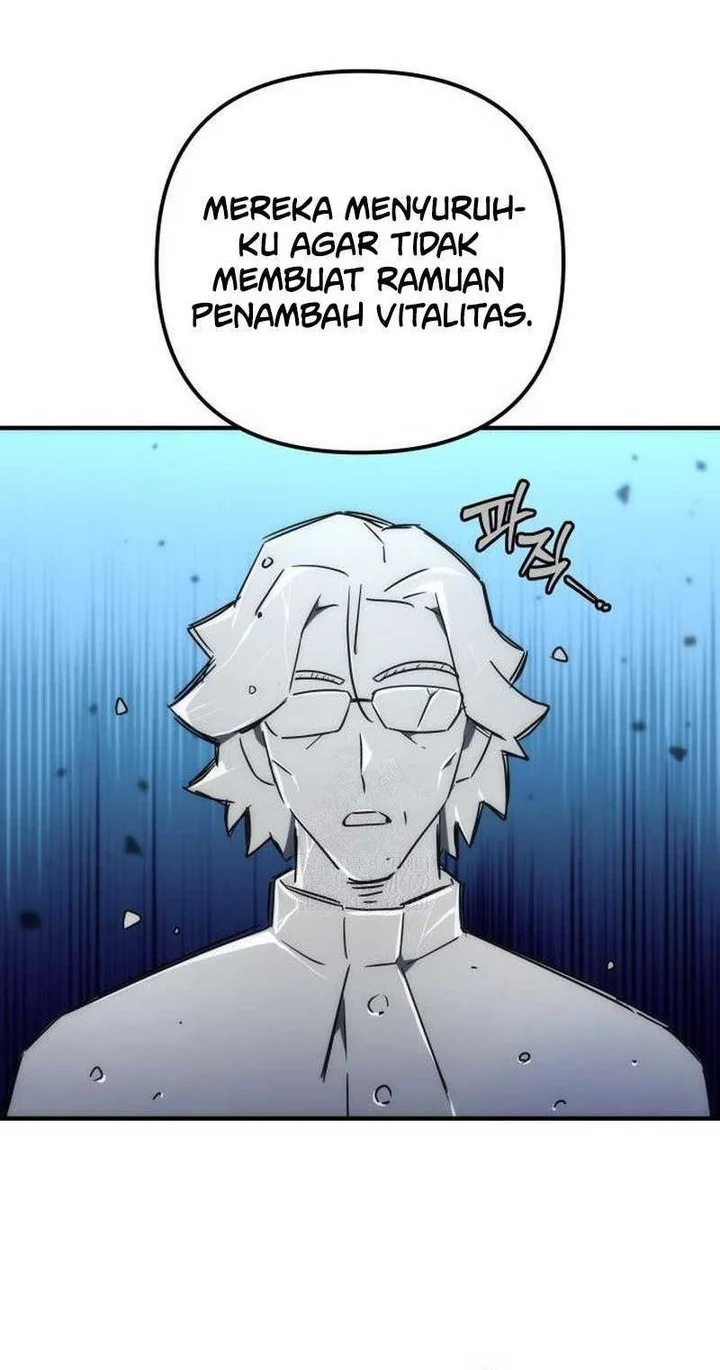 Chapter 24 - halaman 76