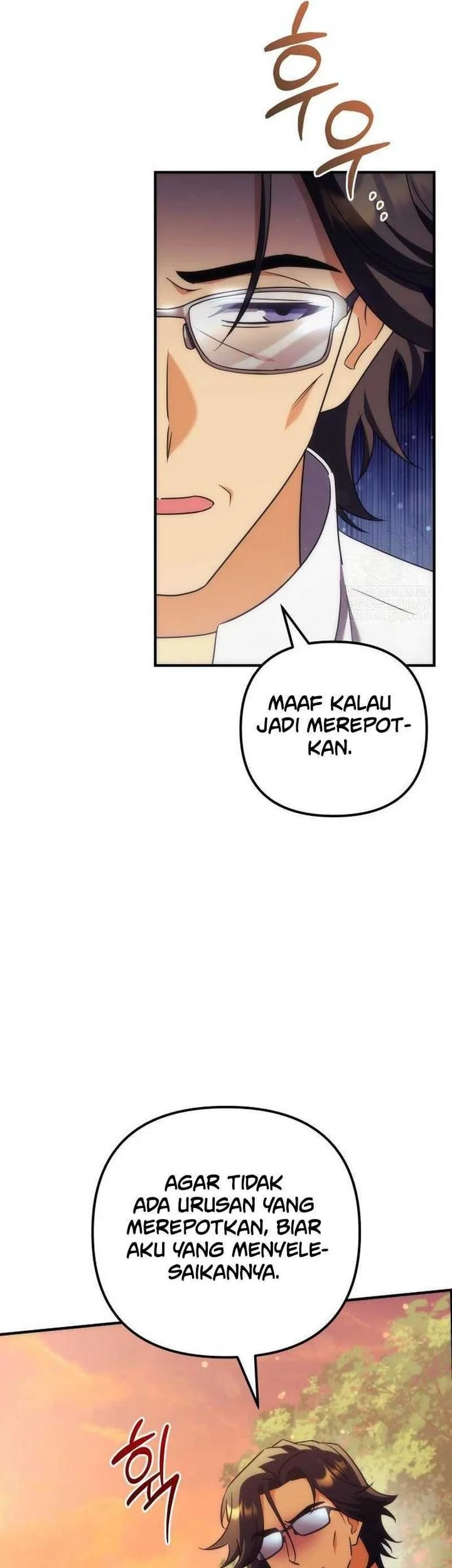 Chapter 24 - halaman 77