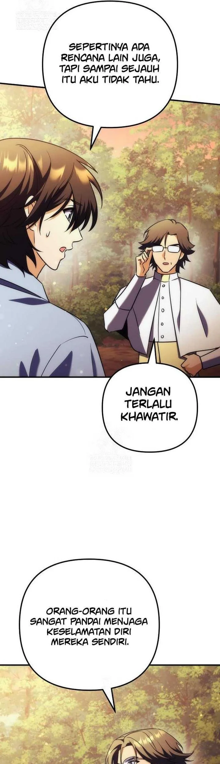 Chapter 24 - halaman 81