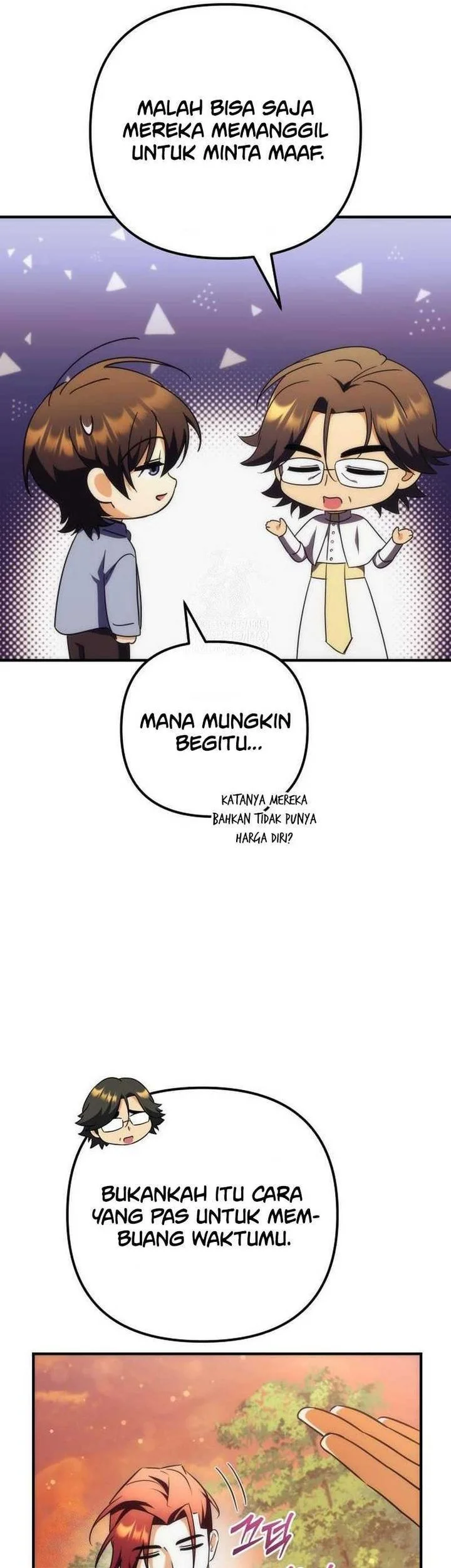 Chapter 24 - halaman 83