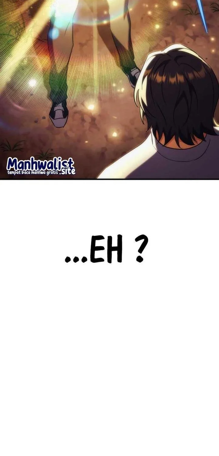 Chapter 24 - halaman 88