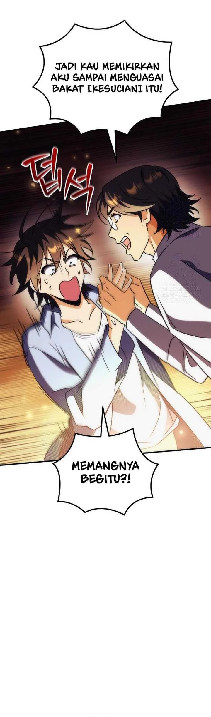 Chapter 24 - halaman 89