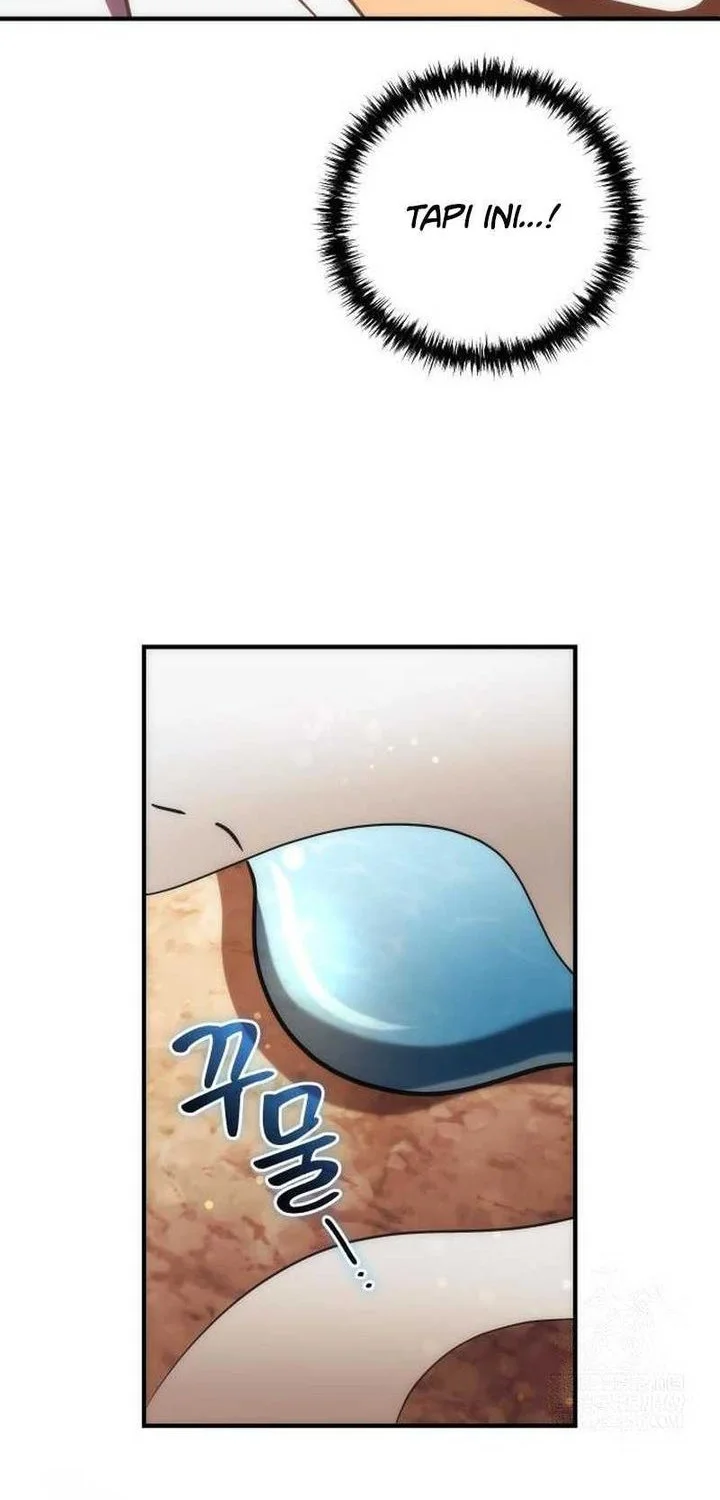 Chapter 24 - halaman 95