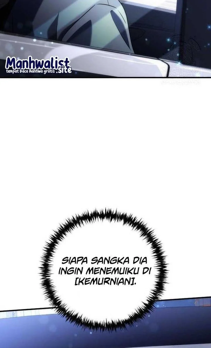 Chapter 24 - halaman 9